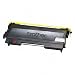 Brother Black Toner Cartridge - Black
