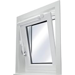 Winflip Fensterschlie�er