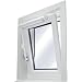 Winflip Fensterschlie�er