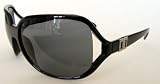 Kitchen & Housewares : Plastic Cut Out Sunglasses