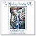 Max Highstein/Jill Andre- The Healing Waterfall CD