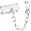 Prime Line Prod. U 9852 Chain Door Guard