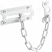 Prime Line Prod. U 9852 Chain Door Guard