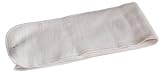 Willow Sprouts Hemp One-Size Insert