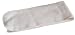 Willow Sprouts Hemp One-Size Insert [Health and Beauty]