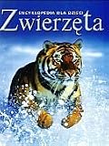 Produkt-Bild: Encyklopedia dla dzieci. Zwierzeta