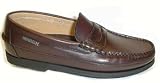 Mens Cap Vert CAPVERT-9070 Mephisto