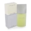 Issey Miyake L'eau D'issey Eau de Toilette Spray for Men, 4.2 Ounce
