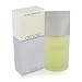 L'EAU D'ISSEY (issey Miyake) by Issey Miyake Eau De Toilette Spray 4.2 oz for Men