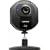 Linksys by Cisco WVC54GCA Wireless-G Internet Home Monitoring Camera