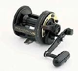 Shimano TLD Reels
