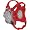 Silver/Red/Red
