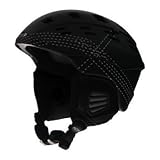 Smith Variant Brim Helmet