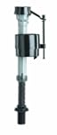 Fluidmaster 400A Anti-Siphon Toilet F...