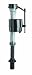 Fluidmaster 400A Anti-Siphon Toilet Tank Fill Valve