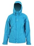 Oakley Men’s Goods Jacket
