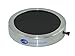 Film Solar Filter 5.75' (ST575BP1) Film Solar Filter for Telescopes That fit This Filter Size: Celestron FirstScope 102; Meade: 4500, DS-127, 5â€APO 127ED, DS 2000, Polaris DS 114;
