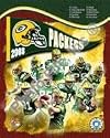 2008 Green Bay Packers Team Composite Officially Licensed Photo - Choose Your Size and Framing Options