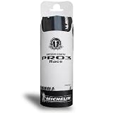 Michelin Pro 3 Race Road Tire 700 x 23c
