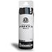 Michelin Pro 3 Race Road Tire 700 x 23c