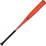 2008 Aero Torque Adult Baseball Bat (-3)