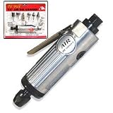 AIR DIE GRINDER CP TYPE 1/4