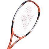 Yonex '08 RDS 002 Tour Tennis Racquet