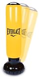 Everlast Power Tower Inflatable Punch Bag (Yellow) 31NaQcBrXvL. SL160 Everlast Power Tower Inflatable Punch Bag (Yellow)