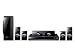 Samsung Electronics HT-D5500 Home Theater System