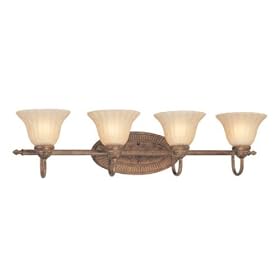 Thomas Lighting - SL7344-45 by Thomas Lighting