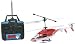 Search : Venom Kodiak Helicopter