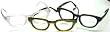 Amy Sacks Sydney - Available in Various Colors and Strengths