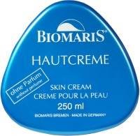 Biomaris Hautcreme ohne Parf&uuml;m Preisvergleich