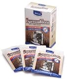 from Hillmark Hillmark ExpressoKleen Coffee Machine Descaler 3 x 40g