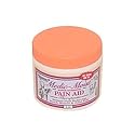 Raymac * Medic-Moist Emu-Oil Cream (Pain Aid / Pain Relief) 4oz