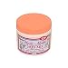 Raymac * Medic-moist Emu-oil Cream 4oz