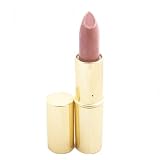 Estee Lauder Full Size Tiger Eye Lipstick (Unboxed) Color #186