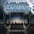 The Essence of Evil