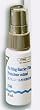 Cavilon No Sting Barrier Film Pump Bottle 28.ml Alcohol Free #3346