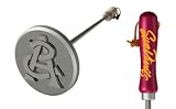 Arizona State Sun Devils Branding Iron