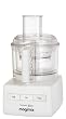 Magimix 3200 Compact...
