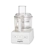 Magimix 3200 Compact Food Processor, White