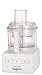 Magimix 3200 Compact Food Processor, White