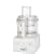 Magimix 3200 Compact Food Processor, White
