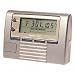Dymo Date Mark Electronic Date/Time Stamper