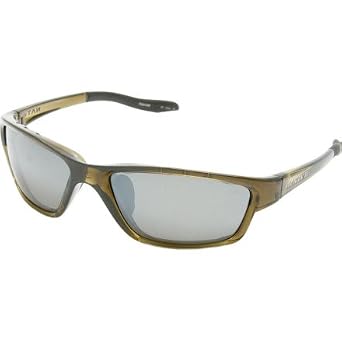 Click here to buy Native Eyewear Versa Sunglasses - Polarized by Native Eyewear.