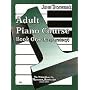 John Thompson's Adult Piano Course - Book 1: Book 1/Mid-Elementary Level