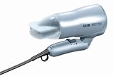 Wik - 5506Fd.1 - Sèche - Cheveux Voyage 1 600W