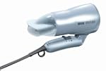 Wik - 5506Fd.1 - S�che - Cheveux Voya...