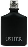 Usher by Usher Cologne for Men 1.7 oz / 50 ml Eau de Toilette Spray